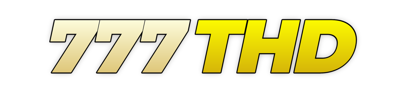 777thd
